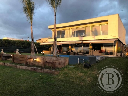 Venta C/renta de Casa en Santa Teresa en Santa Teresa, Tigre — Foto 6