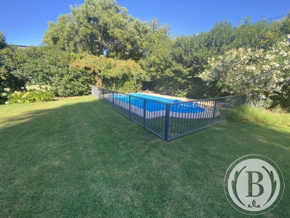 venta-crenta-casa-villa-bertha-benavidez-tigre-193563