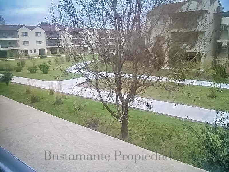venta-crenta-condominio-north-ville-tortugas-norte-pilar-55978