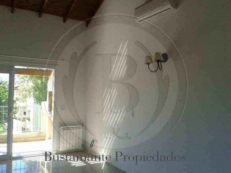 venta-crenta-condominio-north-ville-tortugas-norte-pilar-55979