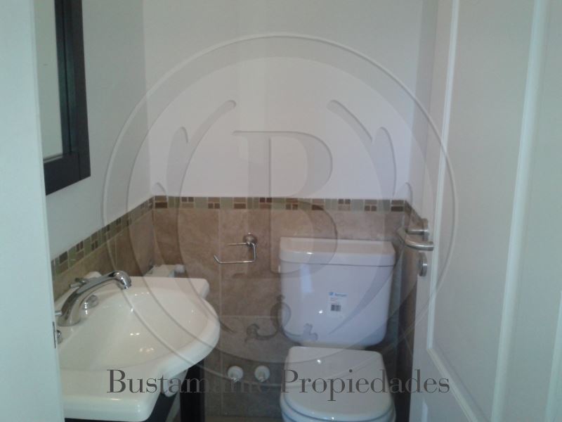 venta-crenta-condominio-north-ville-tortugas-norte-pilar-55980