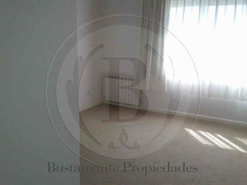 venta-crenta-condominio-north-ville-tortugas-norte-pilar-55981