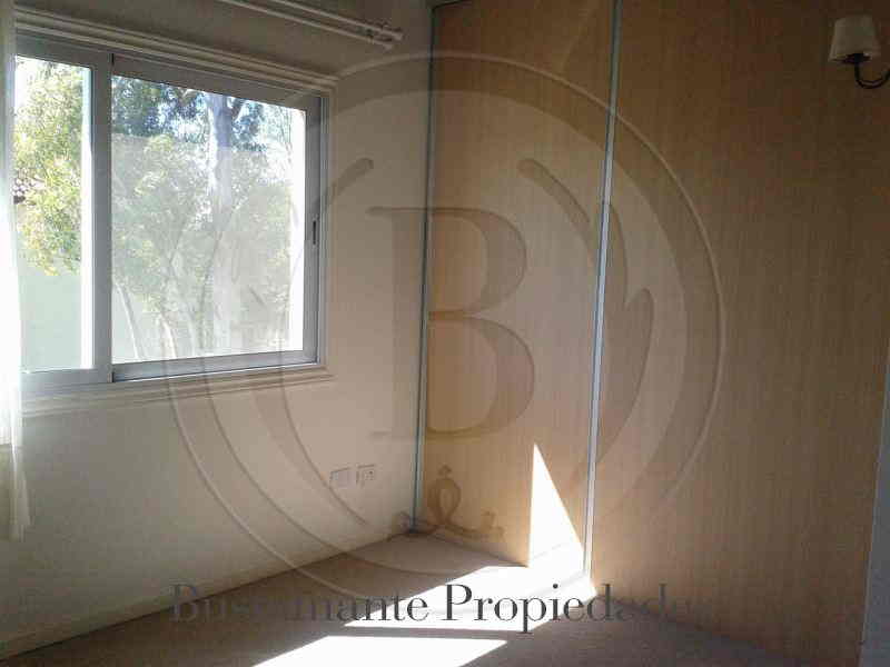 venta-crenta-condominio-north-ville-tortugas-norte-pilar-55982