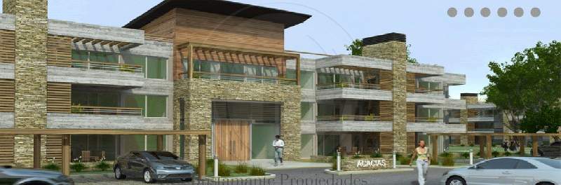 venta-crenta-departamento-altos-de-benavidez-benavidez-tigre-68124