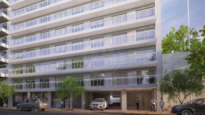 venta-departamento-almagro-capital-federal-capital-federal-142597
