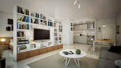 venta-departamento-almagro-capital-federal-capital-federal-142601
