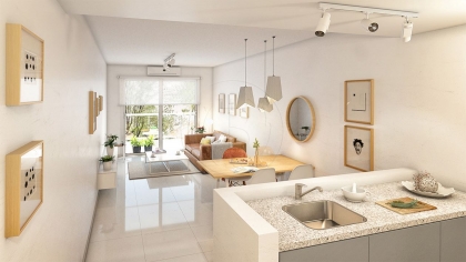 venta-departamento-almagro-capital-federal-capital-federal-142603