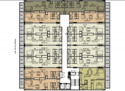venta-departamento-almagro-capital-federal-capital-federal-142605