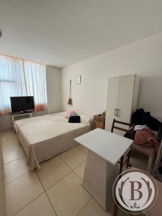 venta-departamento-bahia-grande-nordelta-tigre-195688