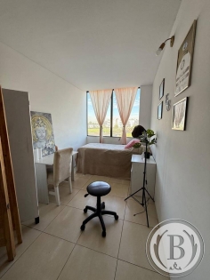 venta-departamento-bahia-grande-nordelta-tigre-195690