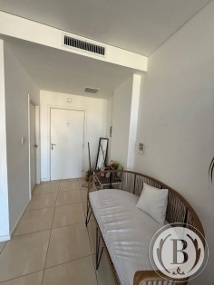 venta-departamento-bahia-grande-nordelta-tigre-195696