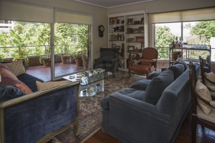 venta-departamento-barrio-parque-capital-federal-capital-federal-137168