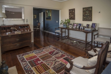 venta-departamento-barrio-parque-capital-federal-capital-federal-137170