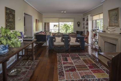 venta-departamento-barrio-parque-capital-federal-capital-federal-137172