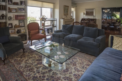 venta-departamento-barrio-parque-capital-federal-capital-federal-137174