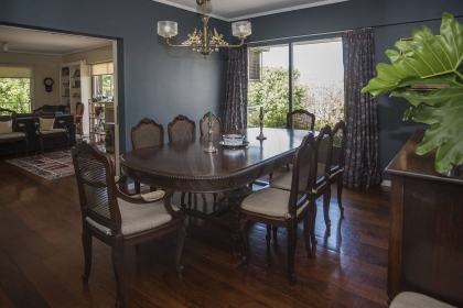 venta-departamento-barrio-parque-capital-federal-capital-federal-137176