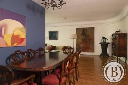 venta-departamento-belgrano-capital-federal-capital-federal-194950