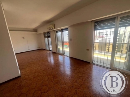 Venta de Departamento en Belgrano en Belgrano, Capital Federal — Foto 2