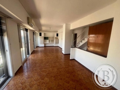 Venta de Departamento en Belgrano en Belgrano, Capital Federal — Foto 5