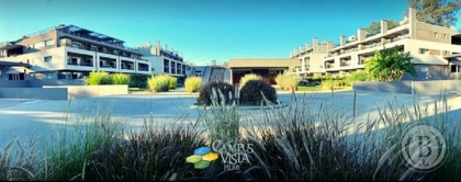 venta-departamento-campus-vista-pilar-la-lonja-pilar-151332
