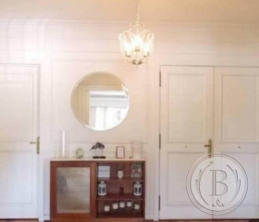 Venta de Departamento en Capital Federal en Capital Federal, Capital Federal — Foto 4