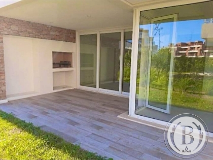 Venta de Departamento en Castaños en Castaños