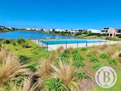 Venta de Departamento en Castaños en Castaños, Tigre — Foto 2