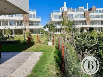 Venta de Departamento en Castaños en Castaños, Tigre — Foto 3