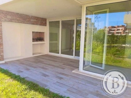 Venta de Departamento en Castaños en Castaños, Tigre — Foto 4