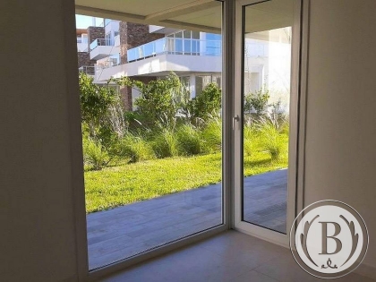 Venta de Departamento en Castaños en Castaños, Tigre — Foto 5