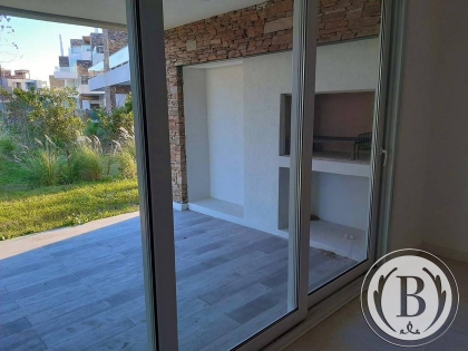 Venta de Departamento en Castaños en Castaños, Tigre — Foto 6