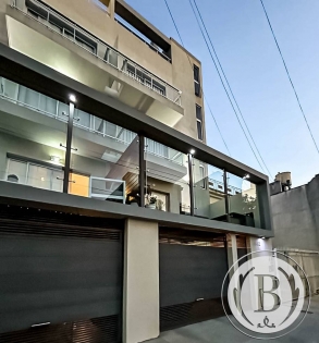 venta-departamento-devoto-capital-federal-capital-federal-208373