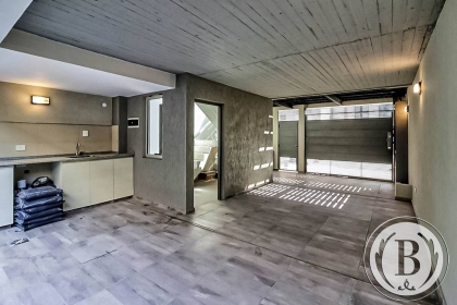 venta-departamento-devoto-capital-federal-capital-federal-208375