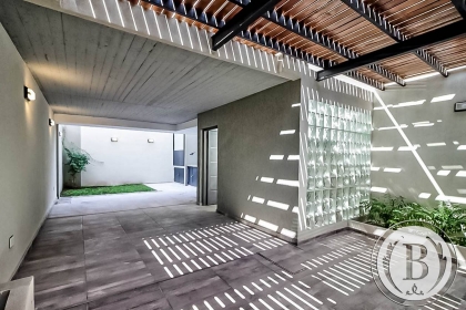 venta-departamento-devoto-capital-federal-capital-federal-208377