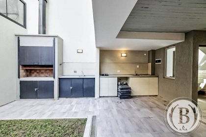 venta-departamento-devoto-capital-federal-capital-federal-208379