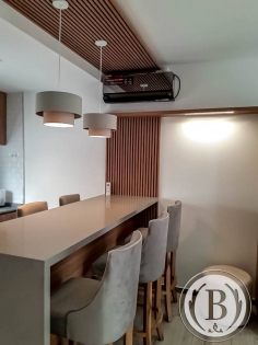 venta-departamento-devoto-capital-federal-capital-federal-208381