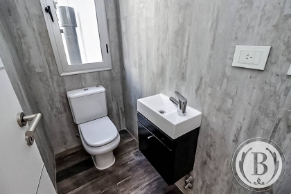 venta-departamento-devoto-capital-federal-capital-federal-208383