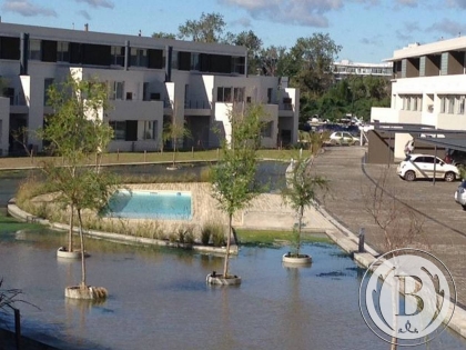 venta-departamento-el-reflejo-nordelta-tigre-205194