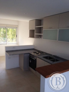 venta-departamento-el-reflejo-nordelta-tigre-205196