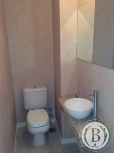 venta-departamento-el-reflejo-nordelta-tigre-205198