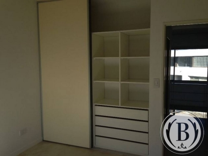 venta-departamento-el-reflejo-nordelta-tigre-205202
