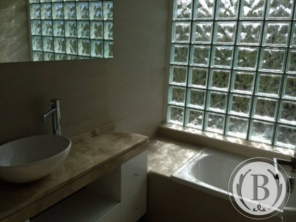 venta-departamento-el-reflejo-nordelta-tigre-205204