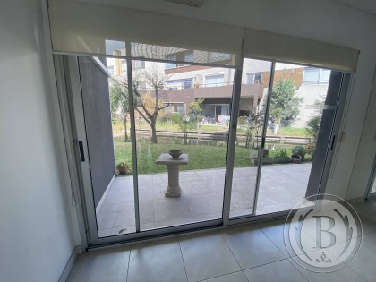 venta-departamento-lago-escondido-nordelta-tigre-186691