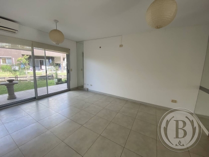 venta-departamento-lago-escondido-nordelta-tigre-186693