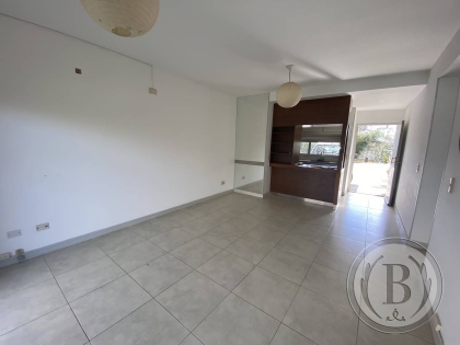 venta-departamento-lago-escondido-nordelta-tigre-186695