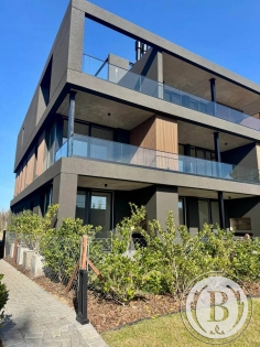 venta-departamento-las-vilas-nordelta-tigre-200562