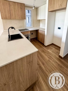 venta-departamento-las-vilas-nordelta-tigre-200568