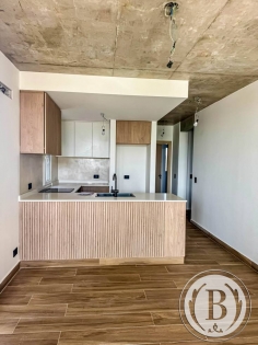 venta-departamento-las-vilas-nordelta-tigre-200570