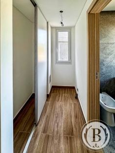 venta-departamento-las-vilas-nordelta-tigre-200572