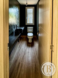 venta-departamento-las-vilas-nordelta-tigre-200576